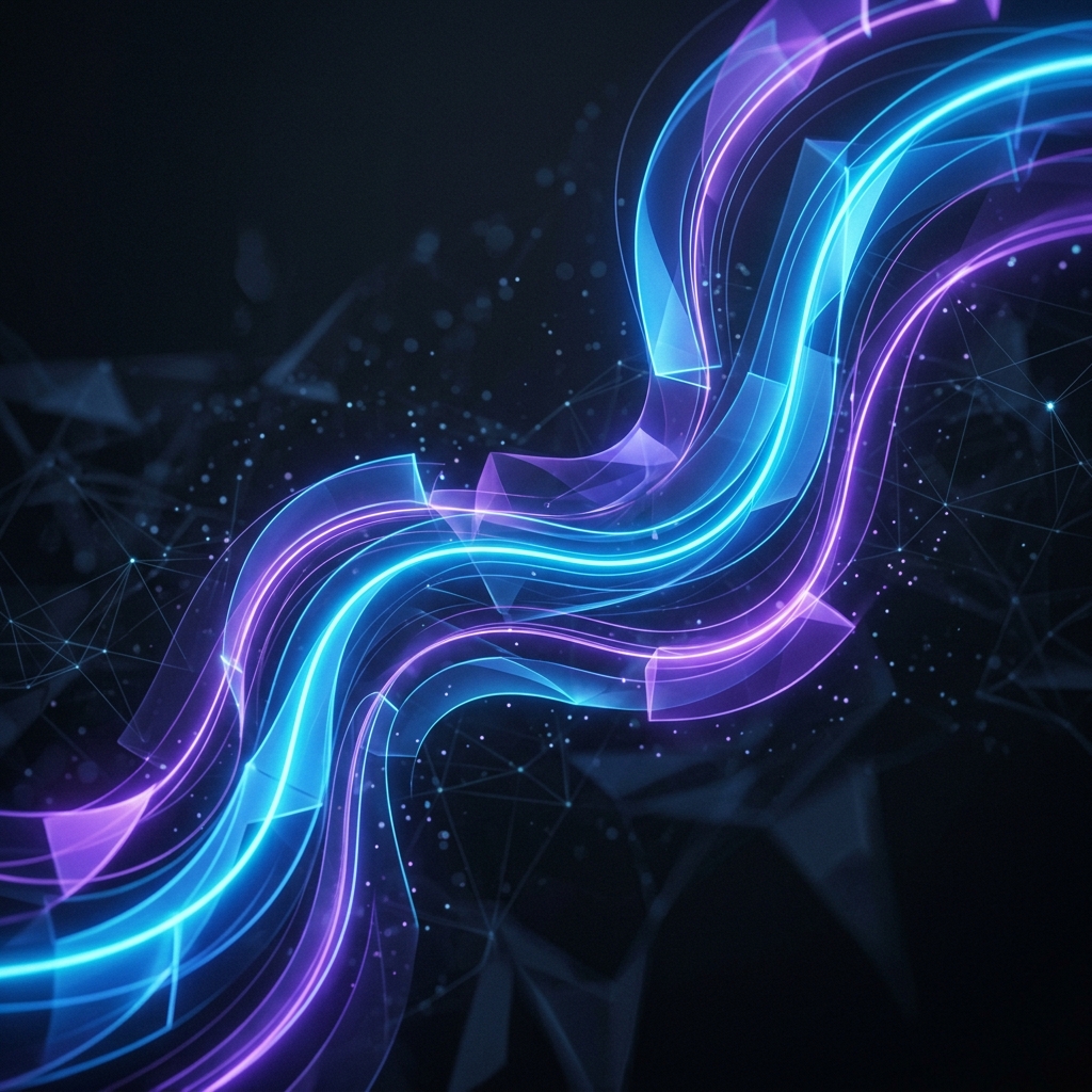 Abstract Software Technology